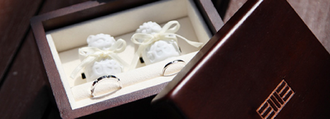 プロダクツ事業