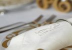 FRANCK MULLER WEDDING