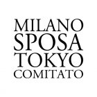 MILANO SPOSA TOKYO COMITATO