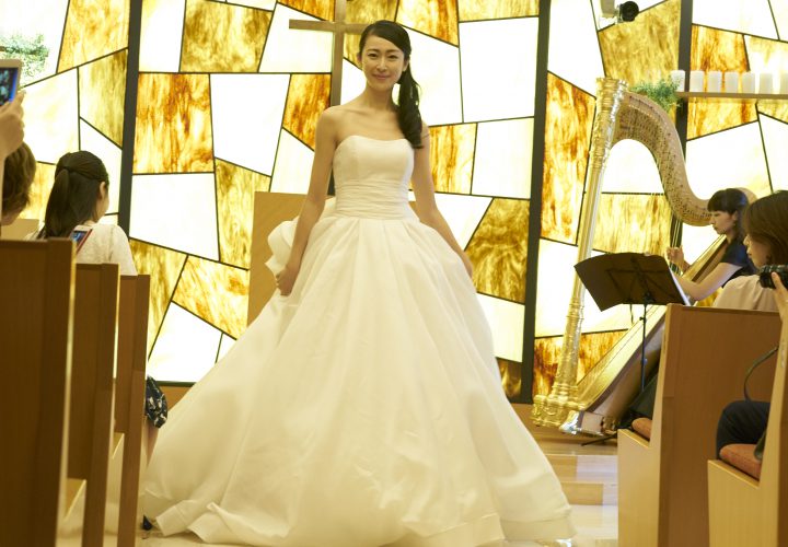 MILANO SPOSA TOKYO COMITATO